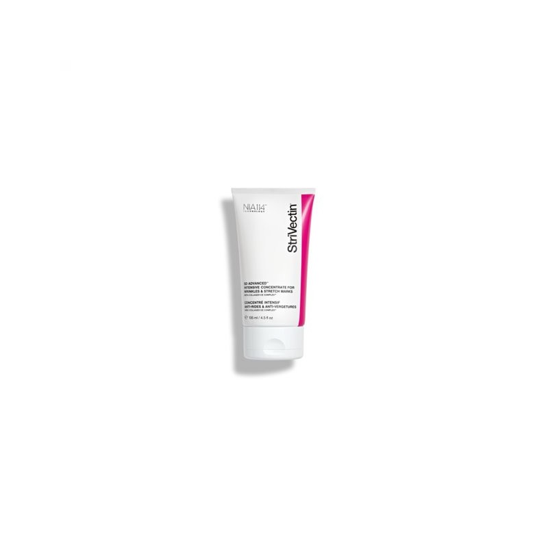 Sd Advanced Concentrate Wrinkles Marks 135ml
