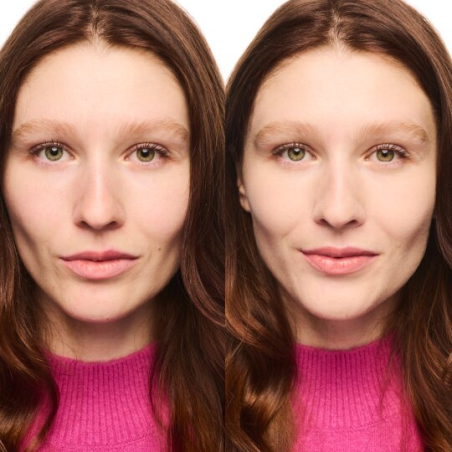 Base de Maquillaje en Stick Foundation Stick