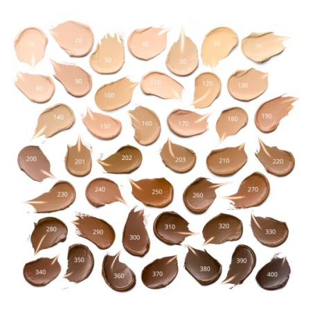 Base de Maquillaje en Stick Foundation Stick