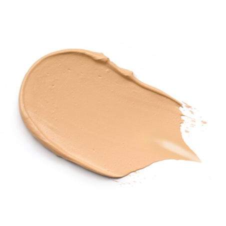 Base de Maquillaje en Stick Foundation Stick