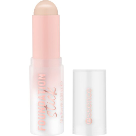 Base de Maquillaje en Stick Foundation Stick