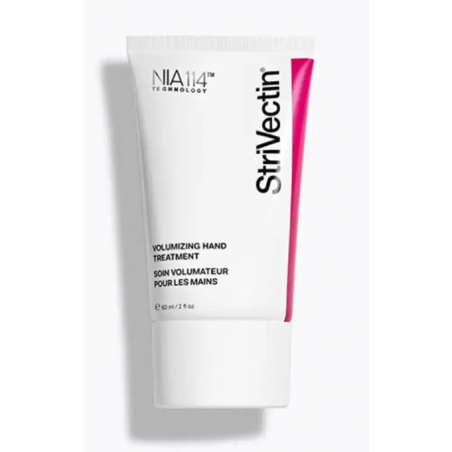 SD VOLUMIZING HAND TREATMENT 60ML