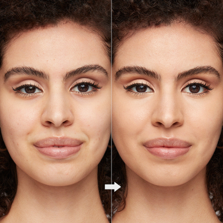 ColorStay Flex Wear Full Cover Concealer
