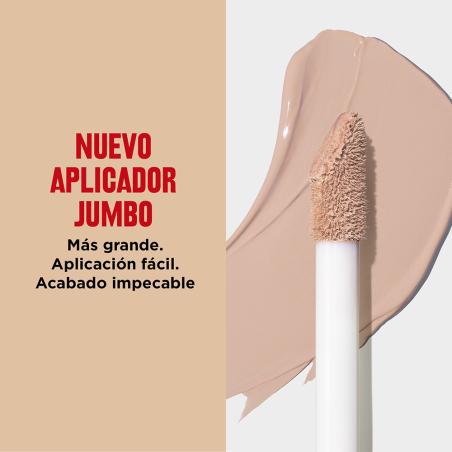 ColorStay Flex Wear Full Cover Concealer