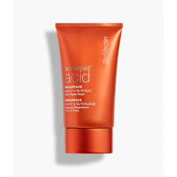 GLYCOLIC SKIN RESET MASK 30ML
