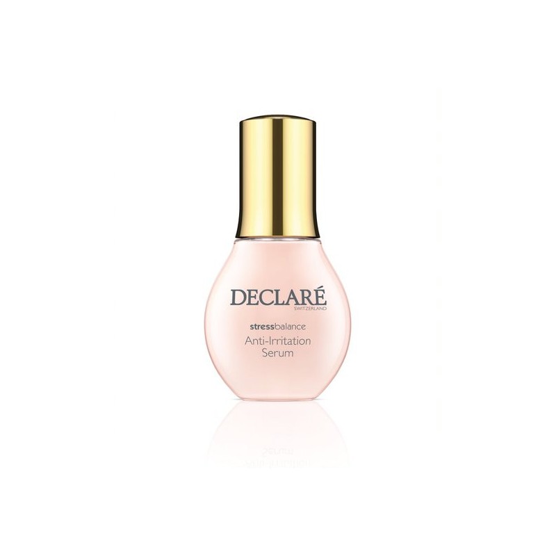 Declaré anti-irritation serum 50ml