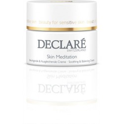 DECLARÉ SKIN MEDITATION CREAM 50ML