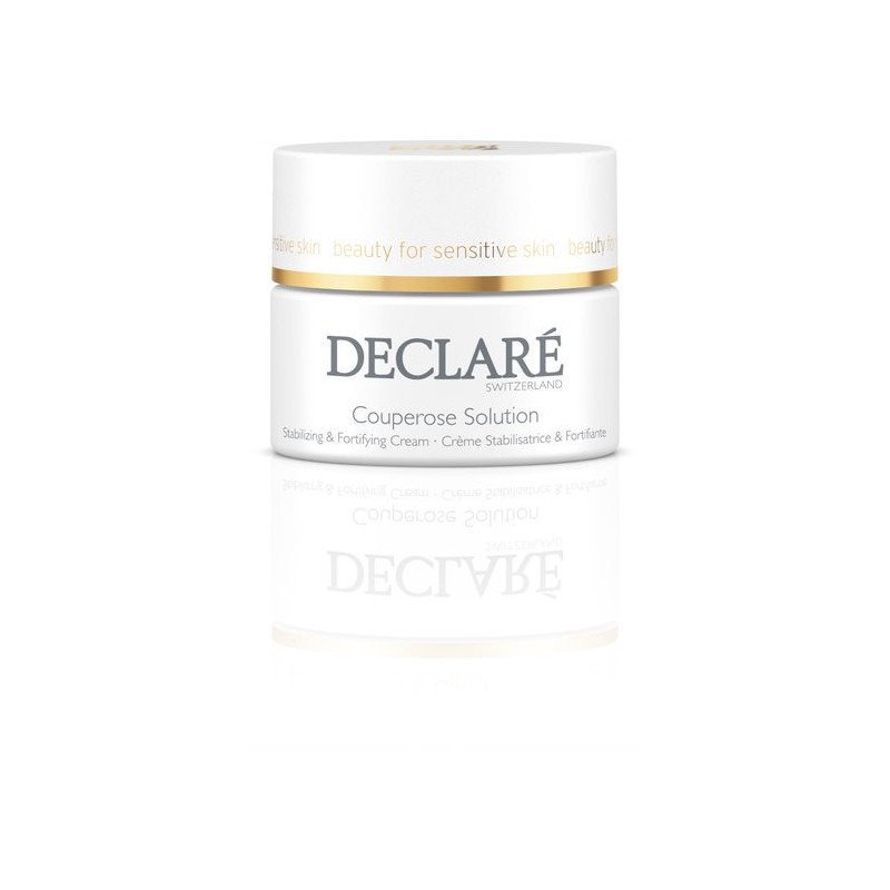 Declaré couperose solution 50 ml