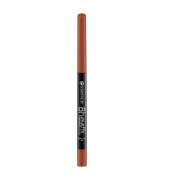 8H Matte Comfort Lipliner