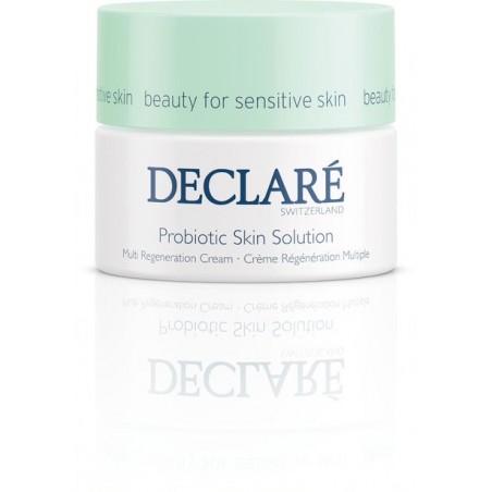 DECLARÉ PROBIOTIC CREAM 50ML