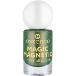 Mini Esmalte de Uñas Birthday Fun