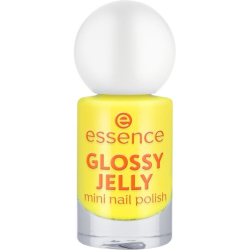 Mini Esmalte de Uñas Birthday Fun