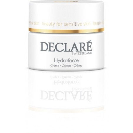 DECLARÉ HYDROFORCE CREAM 50 ML