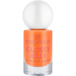 Mini Esmalte de Uñas Birthday Fun