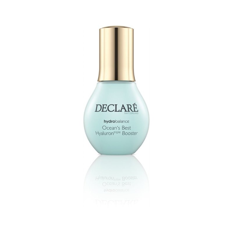 Declaré ocean's best serum 50 ml