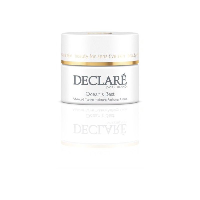 Declaré ocean's best 50 ml