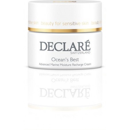 DECLARÉ OCEAN'S BEST 50 ML