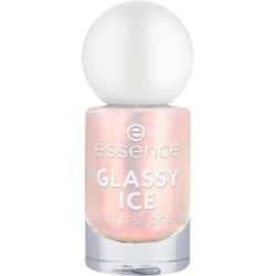 Mini Esmalte de Uñas Birthday Fun