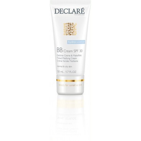 DECLARÉ BB CREAM SPF30 50ML