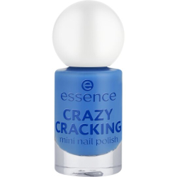 Mini Esmalte de Uñas Birthday Fun