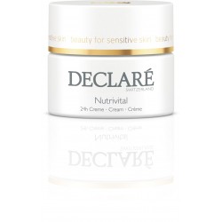 DECLARÉ NUTRIVITAL CREAM 50ML