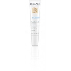 DECLARÉ REVITALIZING GEL 15ML