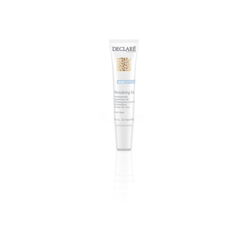 Declaré revitalizing gel 15ml