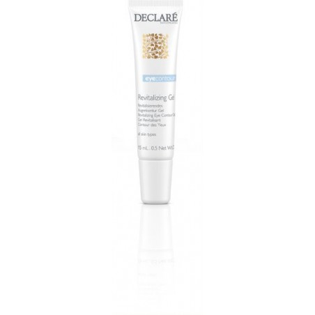 DECLARÉ REVITALIZING GEL 15ML