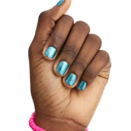 Mini Esmalte de Uñas Birthday Fun