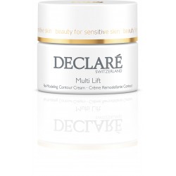 DECLARÉ MULTI LIFT CREAM 50ML