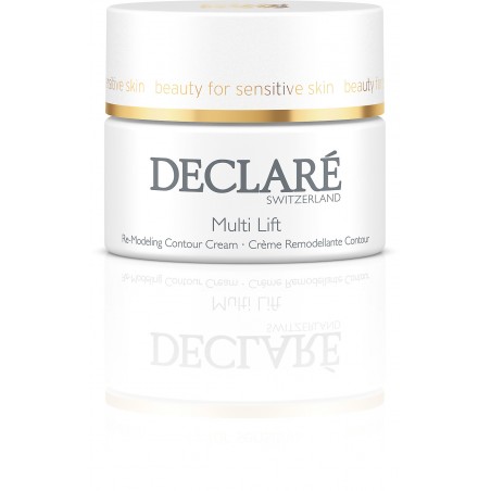 DECLARÉ MULTI LIFT CREAM 50ML