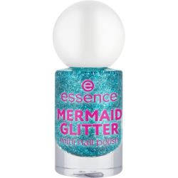 Mini Esmalte de Uñas Birthday Fun