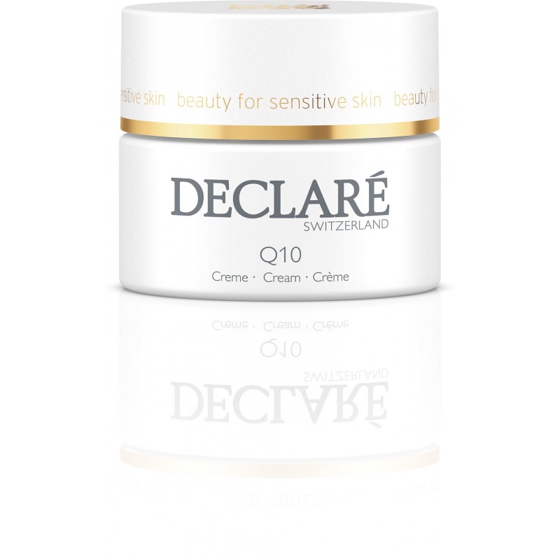 Declaré q10 cream 50ml