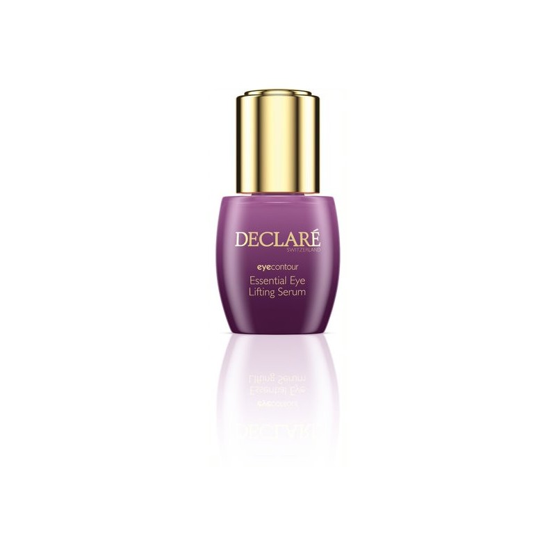 Declaré essential eye lifting serum 15 ml