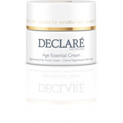 DECLARÉ AGE ESSENTIAL CREAM 50ML