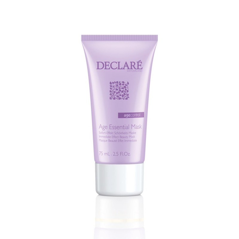 Declaré age essential mask 75ml