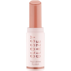 Glossy Glaze High Shine Lipstick