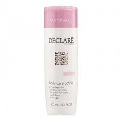 DECLARÉ BODY CARE LOTION 400ML