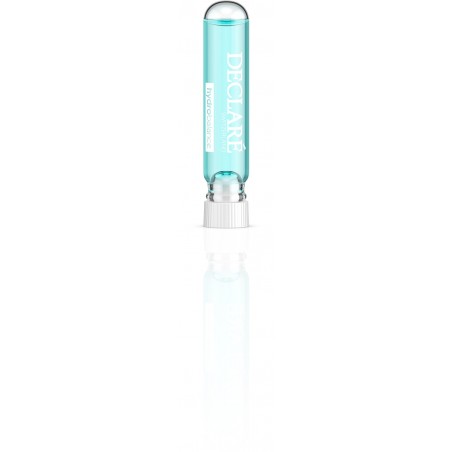 DECLARÉ AMPOLLAS HYDRO BALANCE 7X2,5ML