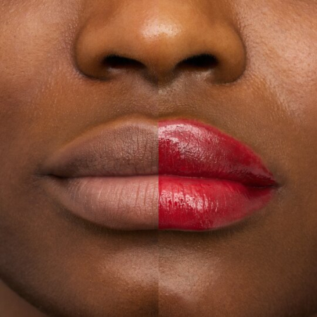 Glossy Glaze High Shine Lipstick