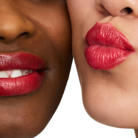 Glossy Glaze High Shine Lipstick