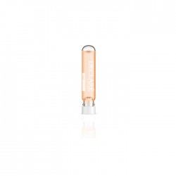 DECLARÉ AMPOLLAS LIFTING 7X2,5ML