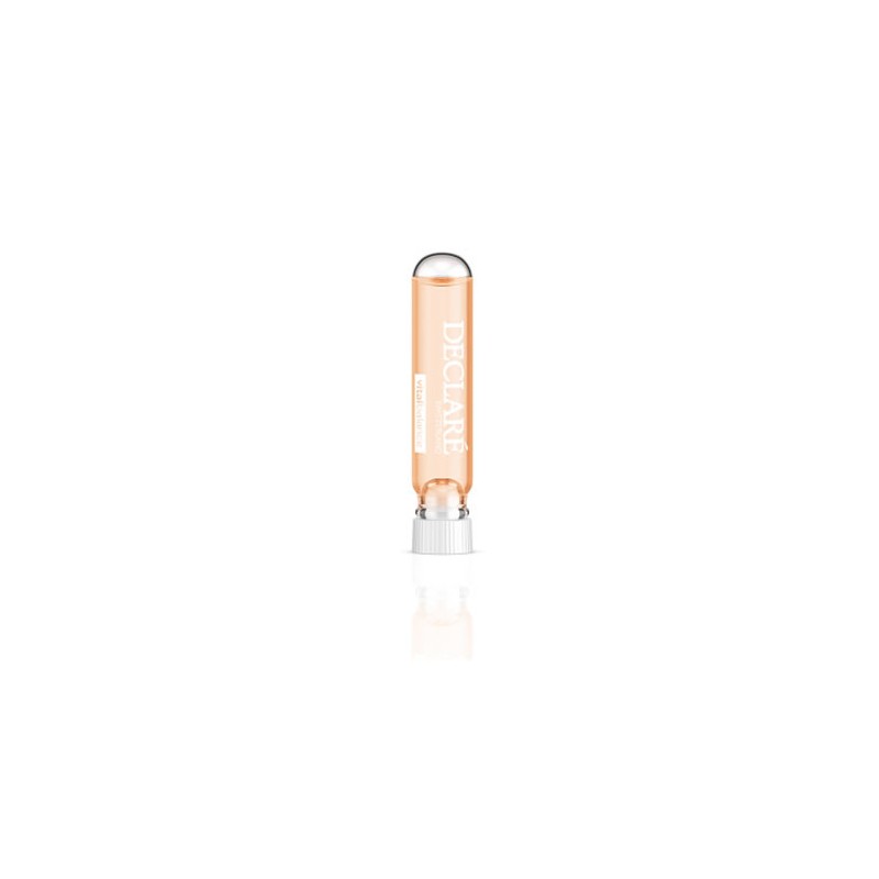 Declaré ampollas lifting 7x2,5ml
