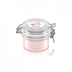 DECLARÉ GOJI PEELING MASK 50 ML