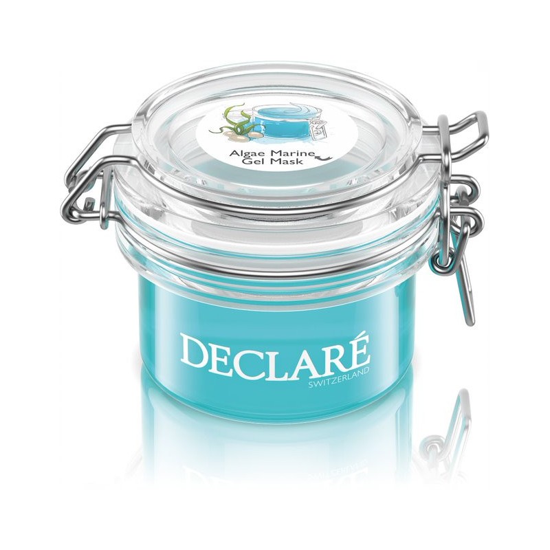 Declaré marine mask 50 ml