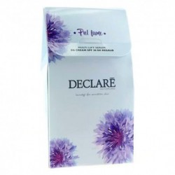 DECLARÉ PK MULTI LIFT SERUM+SRM BB