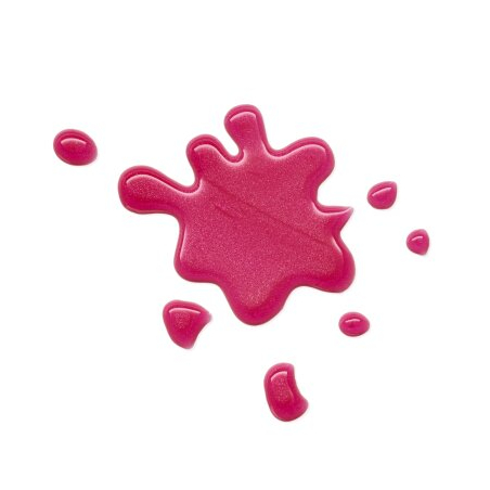 Juicy Bomb Shiny Lipgloss