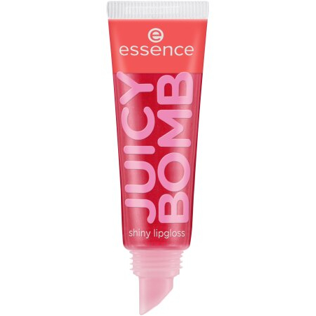 Juicy Bomb Shiny Lipgloss