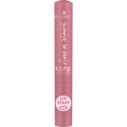 Line N' Stain Tattoo Lip Liner