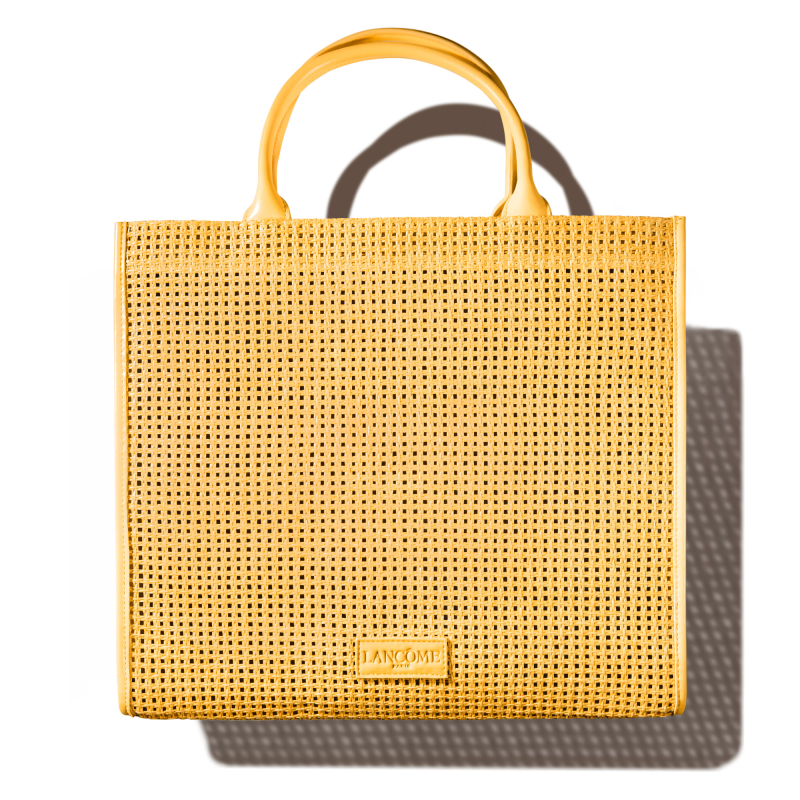 Lancôme Summer Bag